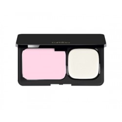 Zeta Farmaceutici Euphidra...