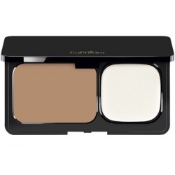 Zeta Farmaceutici Euphidra...