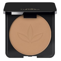 Zeta Farmaceutici Euphidra...