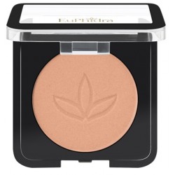 Zeta Farmaceutici Euphidra...