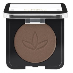 Zeta Farmaceutici Euphidra...