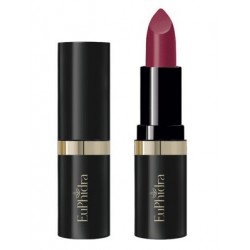 Zeta Farmaceutici Euphidra...