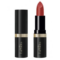 Zeta Farmaceutici Euphidra...