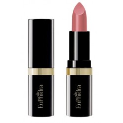 Zeta Farmaceutici Euphidra...