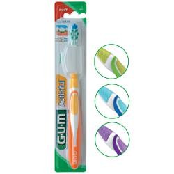 Sunstar Italiana Gum...