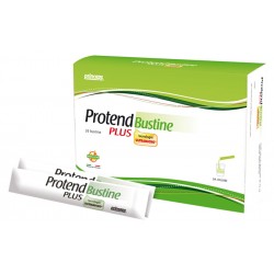 20 stick Protend Plus