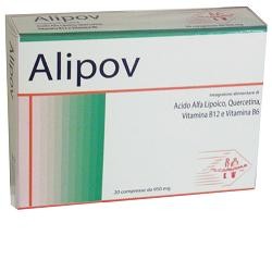 Filca Farma Alipov 20...