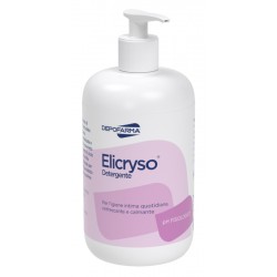 Depofarma Elicryso...