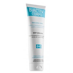 S. F. Group Biactiv Corpo...