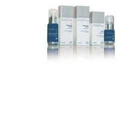 Mastelli Plinest Care Crema Notte 50 Ml