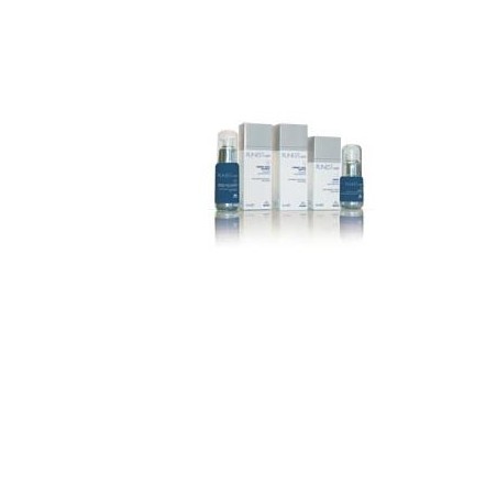 Mastelli Plinest Care Crema Notte 50 Ml