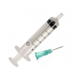 Farmac-zabban Siringa Meds...