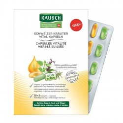 Rausch Ag Kreuzlingen...