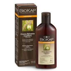 Bios Line Biokap Nutricolor...