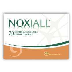 Neuraxpharm Italy Noxiall...