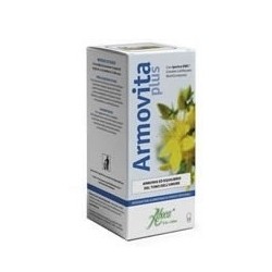 Aboca Societa' Agricola...