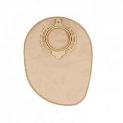 B. Braun Sacca Urostomia...