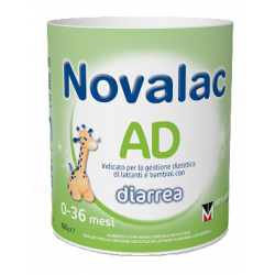 A. Menarini Ind. Farm....