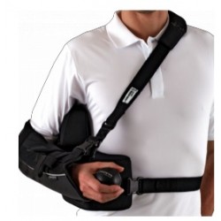 Dual Sanitaly Soc. Benefit...