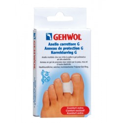 Dual Sanitaly Soc. Benefit...