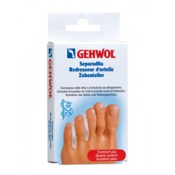 Dual Sanitaly Soc. Benefit...