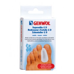 Dual Sanitaly Soc. Benefit...