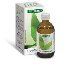 Promopharma Fitocat 3 50 Ml...