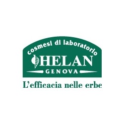 Helan Cosmesi Monoi Impacco D'olio