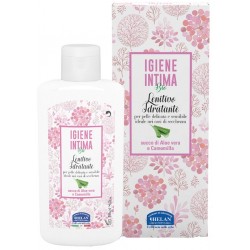 Helan Cosmesi Igiene Intima...