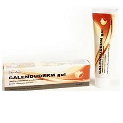 Fitobios Calenduderm Gel 50 Ml