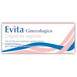 Quality Farmac Evita...