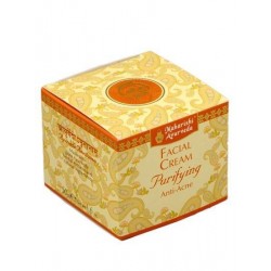 Map Italia Crema Viso...