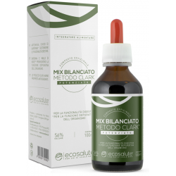 Zio Ecosalute Mix...