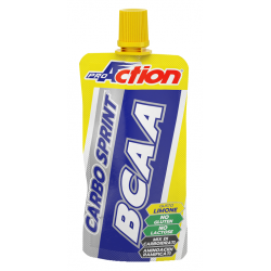 Proaction Carbo Sprint...
