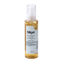 Phytoitalia Siligel 200 Ml