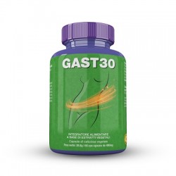 Biosalus Di Vatrella A....