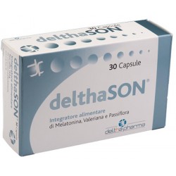Deltha Pharma Delthason 30...
