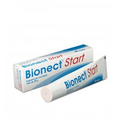 Fidia Farmaceutici Bionect...