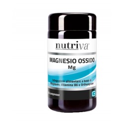 Giuriati Group Nutriva...