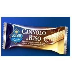 Riso Scotti Scotti Snack...