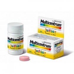 Haleon Italy Multicentrum...