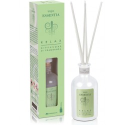 Montefarmaco Otc Vapo...