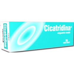 Farma-derma Cicatridina...