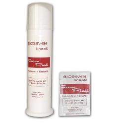Bioseven Linea D Crema...