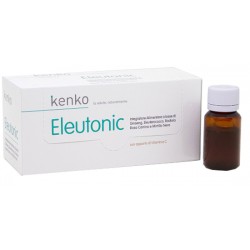 Kenko Eleutonic 10...