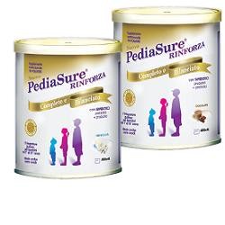 Abbott Pediasure...