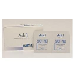 Oti Ask 1 60 Bustine