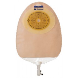 Coloplast Sacca Ricoperta...