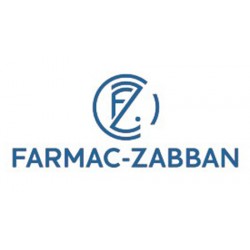 Farmac-zabban Son Foley Uretrale 2 Vie 5/15cc Ch16 1 Pezzo