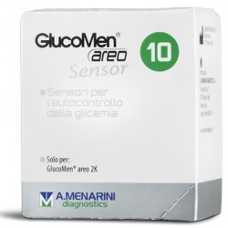 A. Menarini Diagnostics...